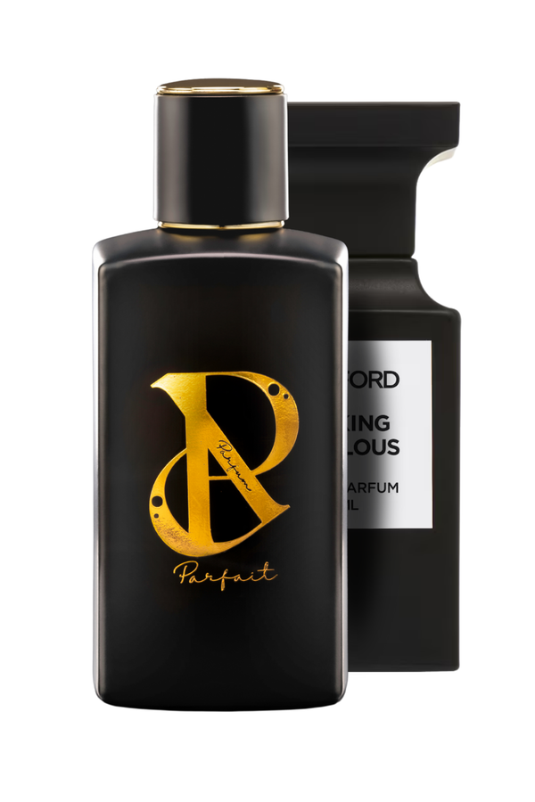 N45 - Inspirado en Tom Ford Fuking Fabulous 100ml