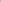 N27 - Inspirado en Terre D´Hermes 100ml