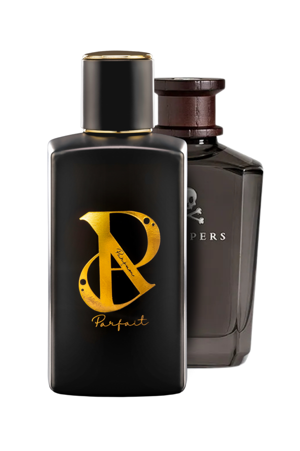 N29 - Inspirado en Scalpers The Club 100ml