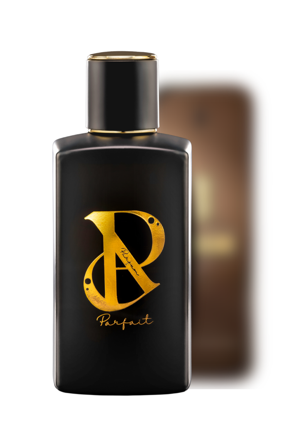 N23 - Oro Exclusivo 100ml