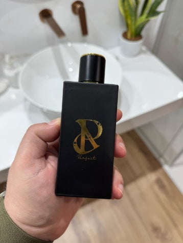 Foto de Pablo Djota