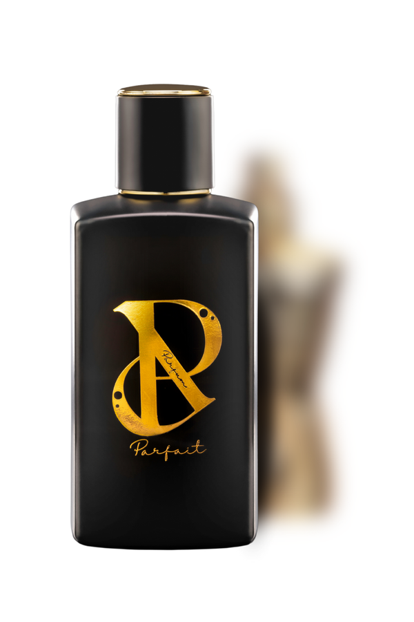 N17 - Hombre Nocturno Elixir 100ml