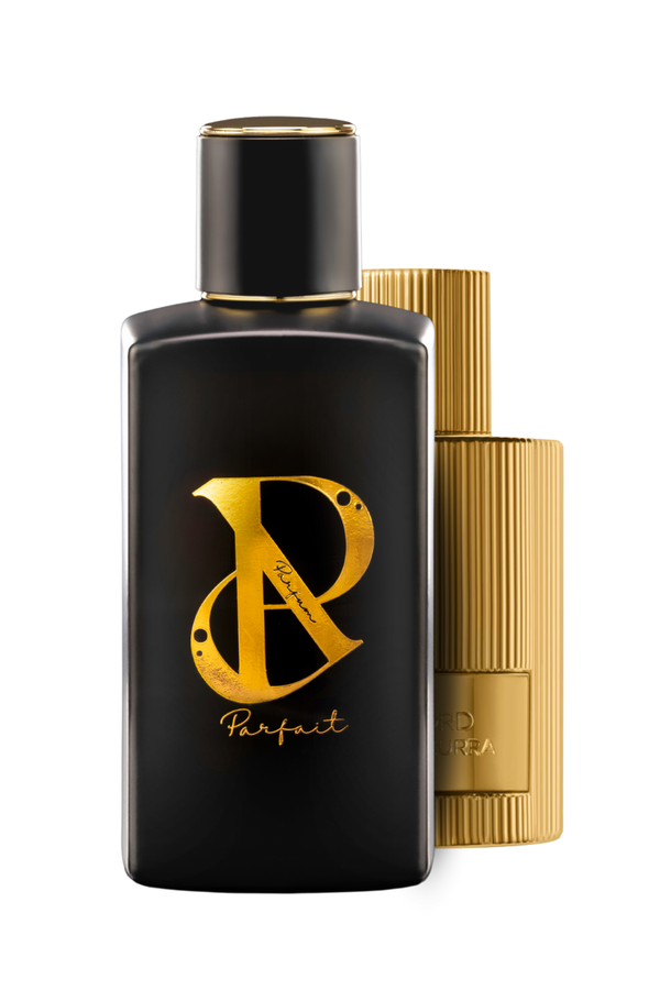 N50 – Inspirado en Costa Azzurra de Tom Ford 100ml