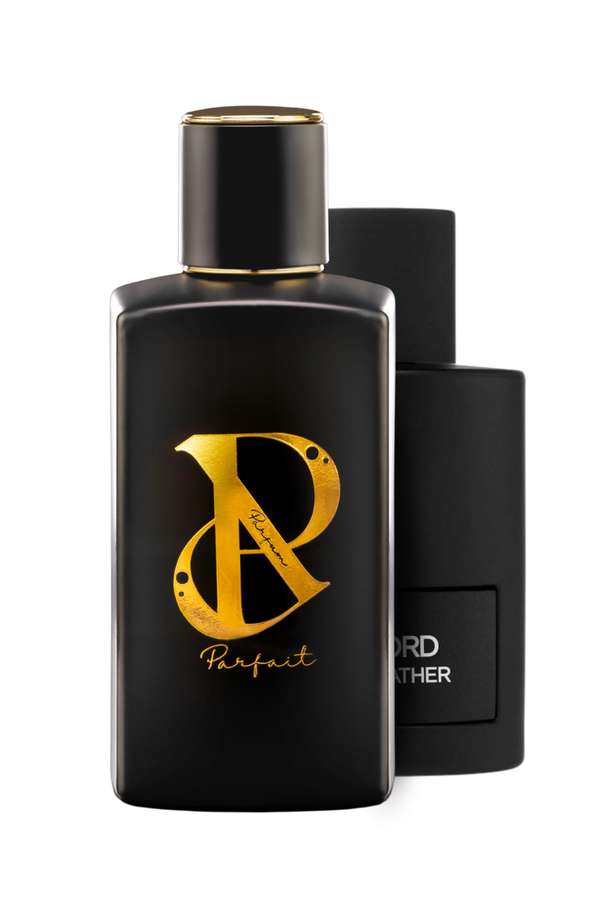 N49 – Inspirado en Ombré Leather de Tom Ford 100ml