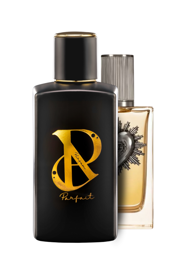 N57 – Inspirado en Devotion de Dolce & Gabbana – 100ml