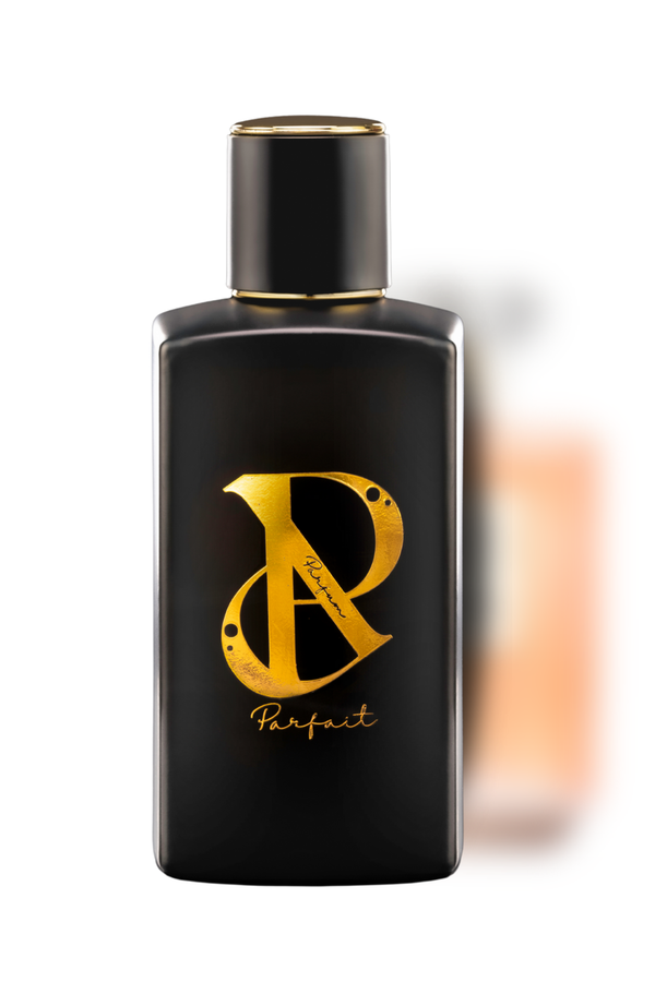 F9 – Inspirado en Coco Mademoiselle Chanel – 100ml
