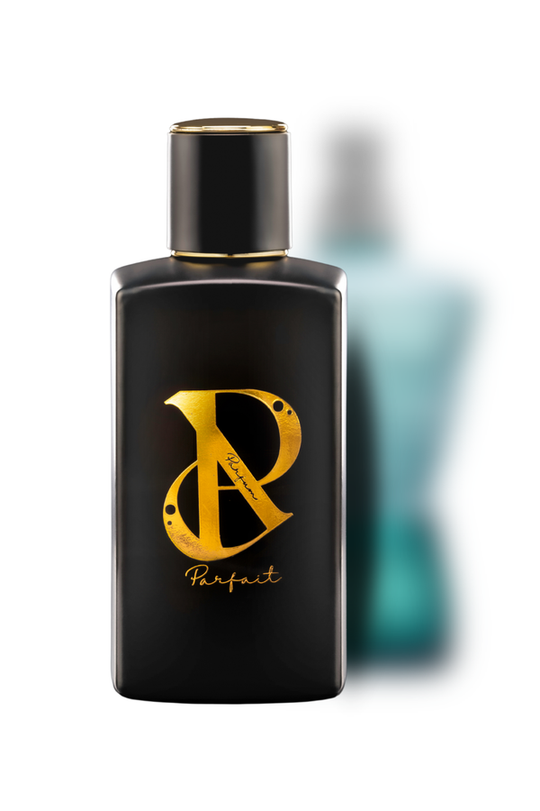 N26 - Ícono Masculino 100ml
