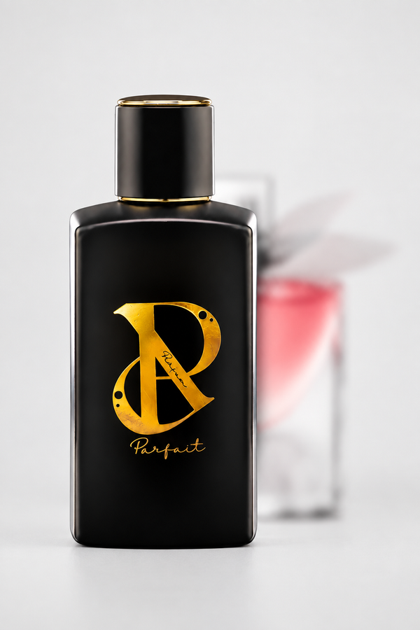 F4 - Iris Praliné Luminoso 100ml