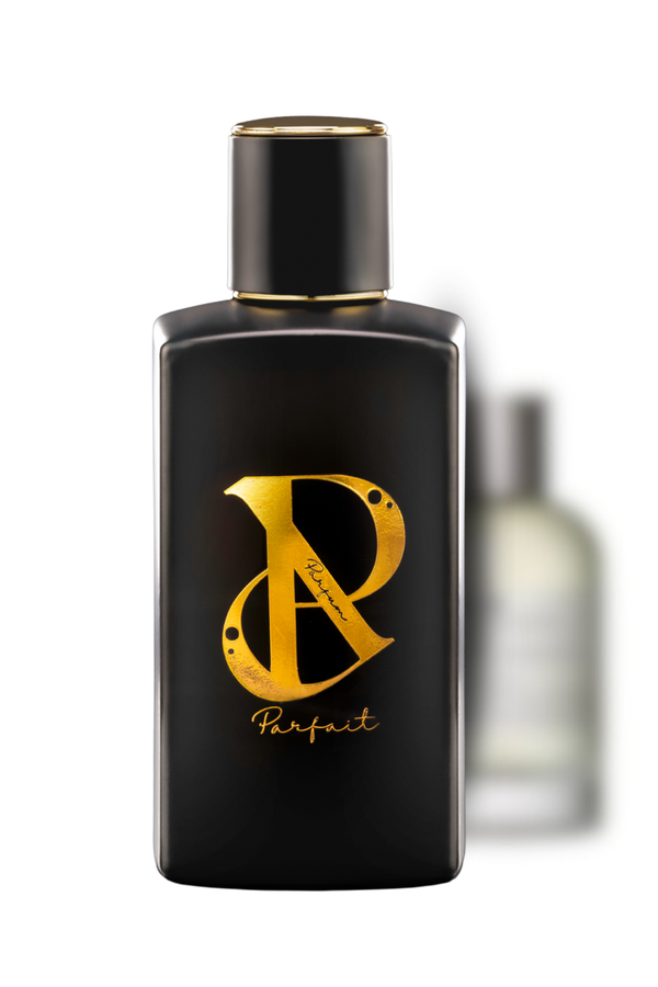 N91 - Inspirado en Le Labo Santal 33 Unisex 100ml