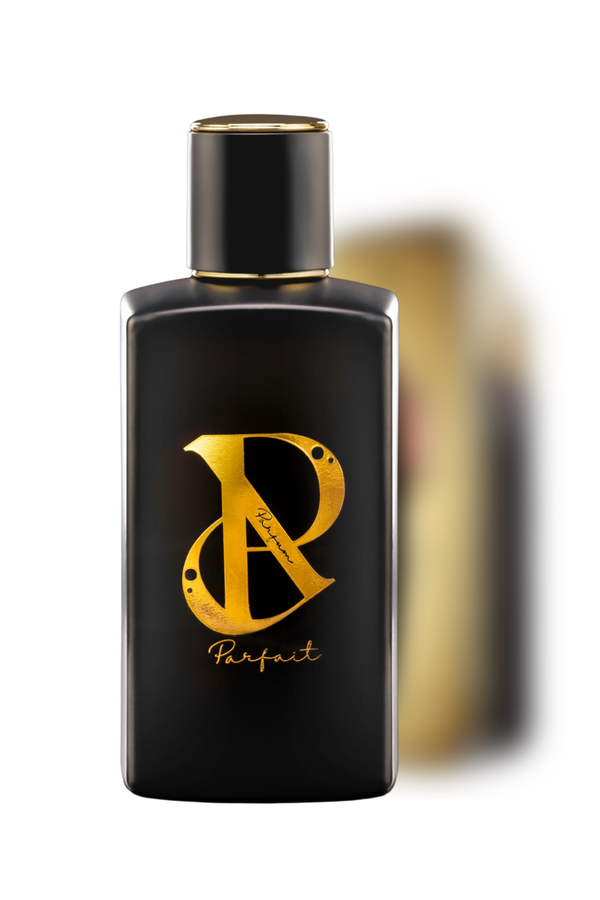 N30 - Oro Imperial 100ml