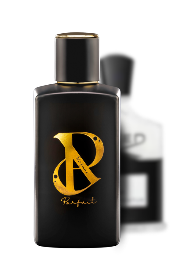N4 - Imperio de Piña Ahumada 100ml
