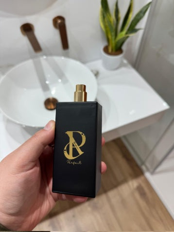 Foto de Pablo Djota