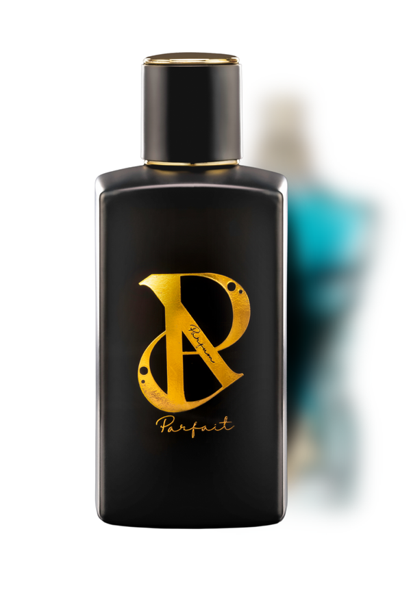 N12 - El Encanto Masculino 100ml