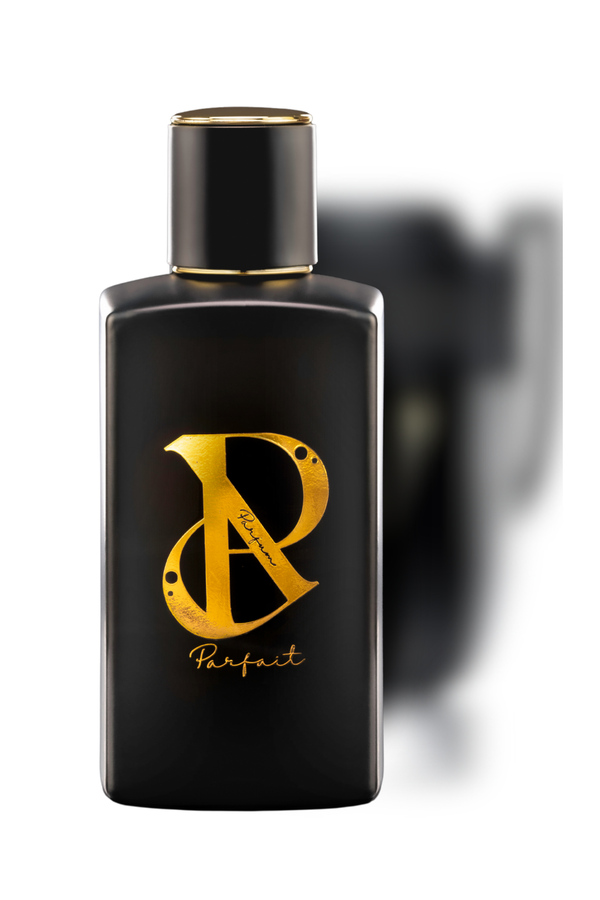 N14 - Esencia Invencible 100ml