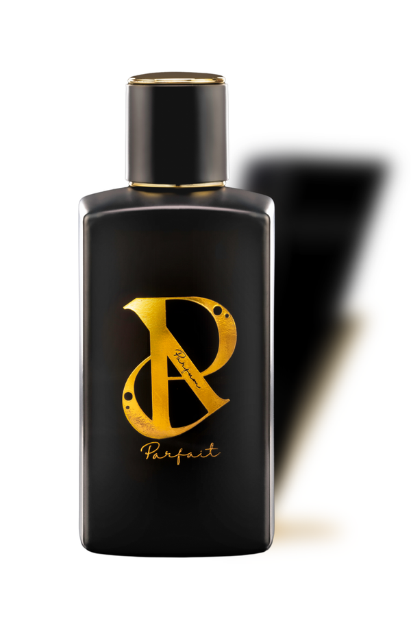 N11 - Hombre Malo 100ml
