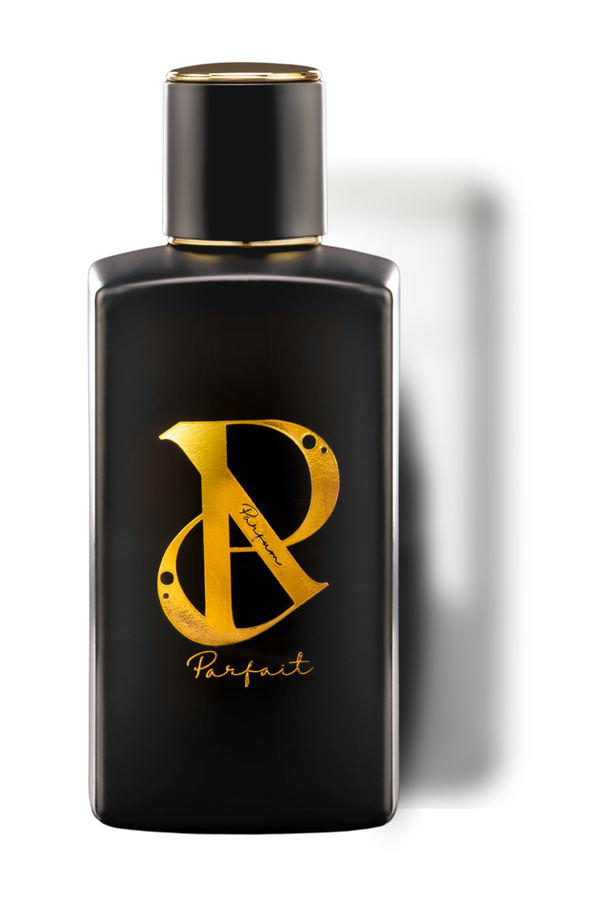 N6 - Líder Nocturno 100ml