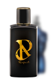 N7 - Hombre Magnético 100ml
