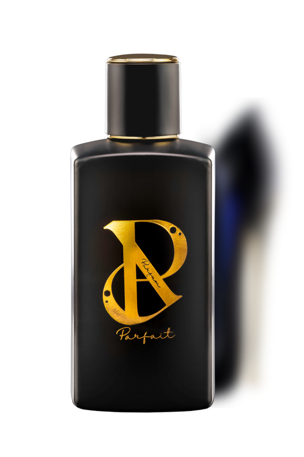 F6 – Inspirado en Tacón Negro – 100ml