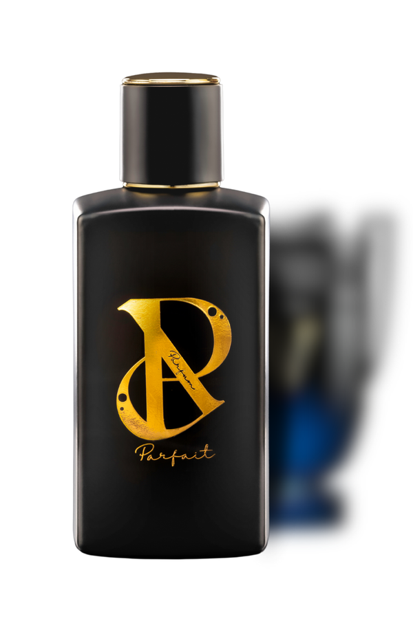 N15 - Esencia Invencible Elixir 100ml