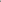 N15 - Esencia Invencible Elixir 100ml