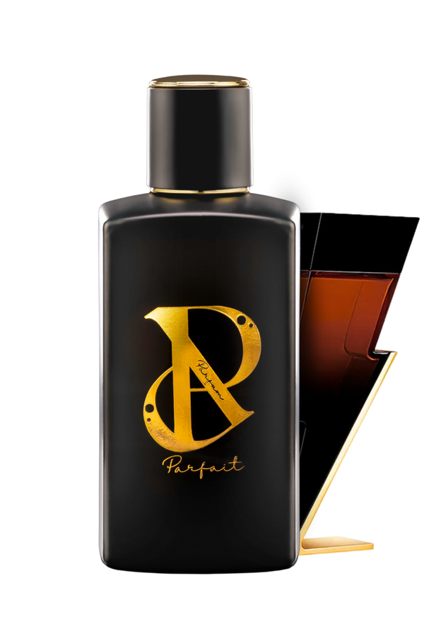 N64 – Inspirado en Chico malo Elixir