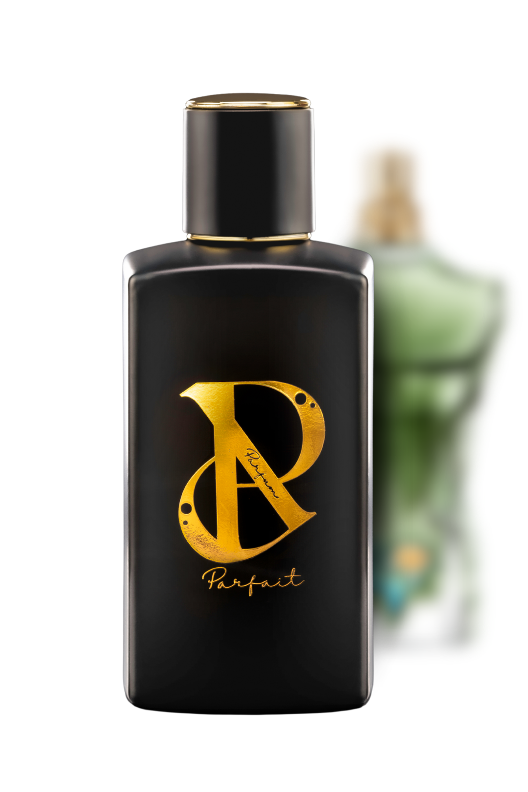 N21 - Esencia del Paraíso 100ml