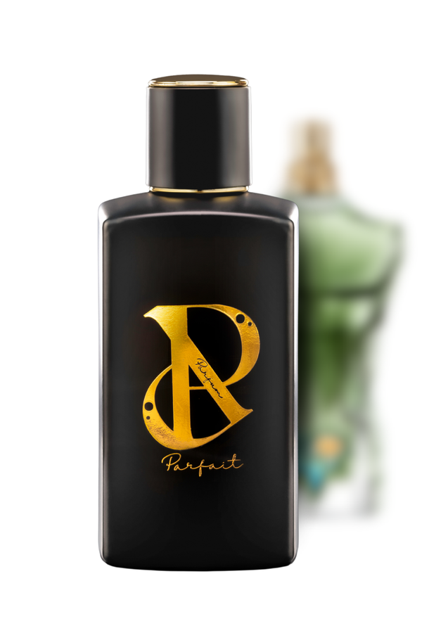 N21 - Esencia del Paraíso 100ml