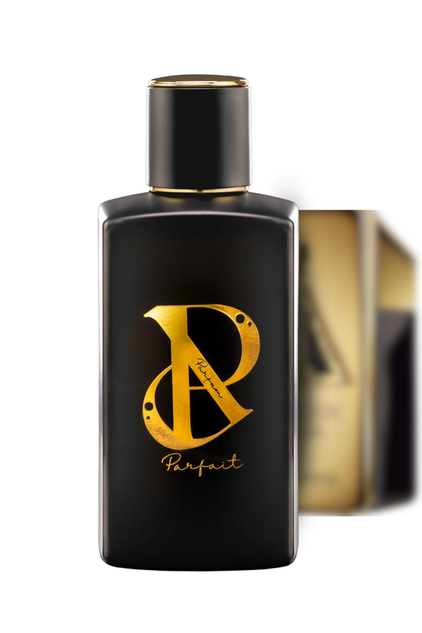 N9 - Oro Exclusivo Elixir 100ml