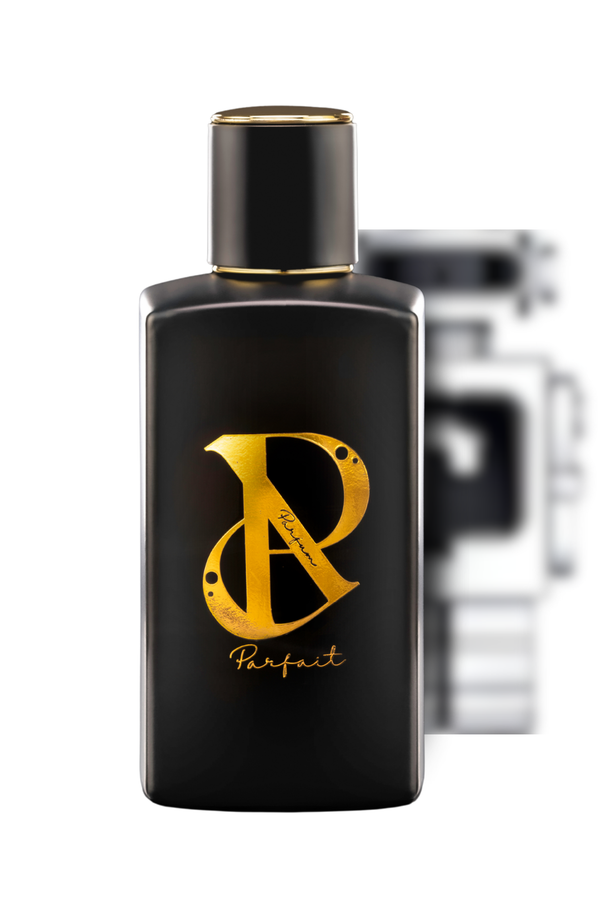 N53 – Fántom 100ml