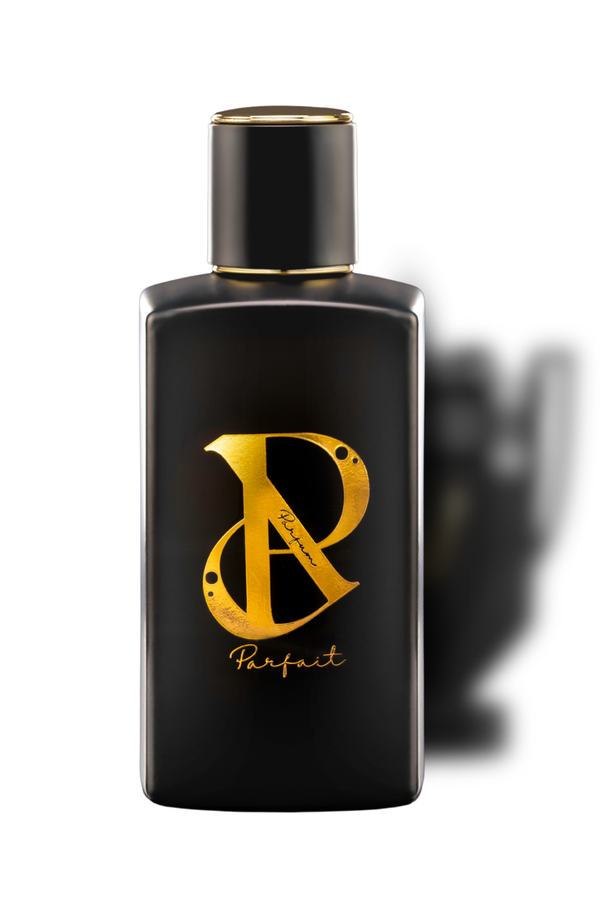 N67 – Inspirado en Victoria Absoluta 100ml