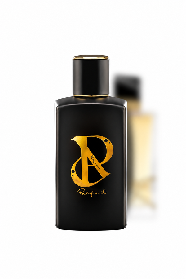 F7 - Lavanda y Azahar Dorado 100ml
