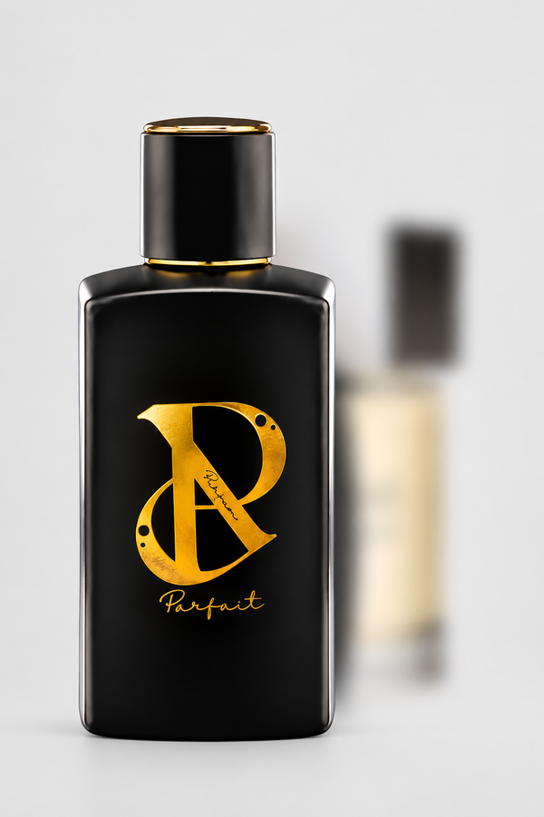 N34 - Cedro y Jengibre Elegante 100ml