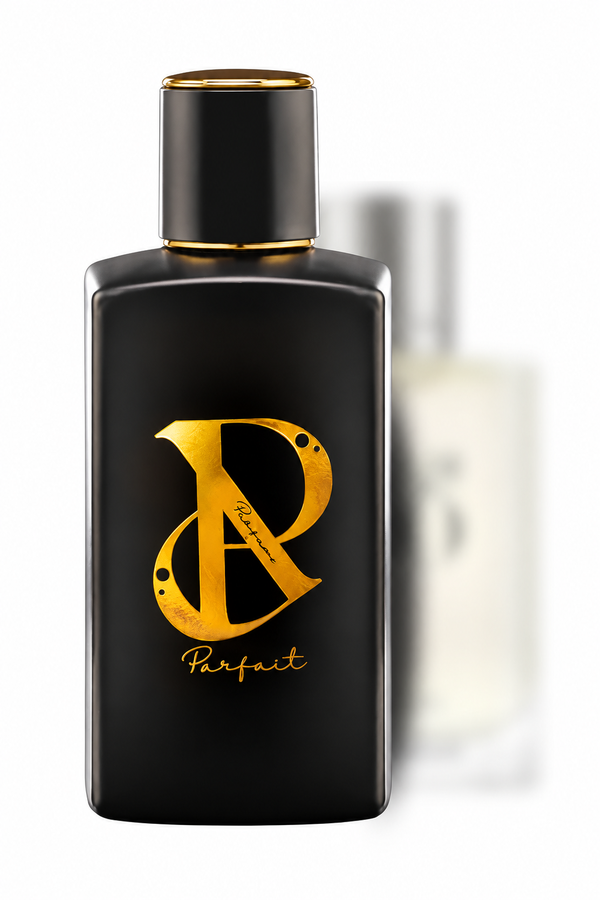 N39 - Brisa Marina de Verano 100ml