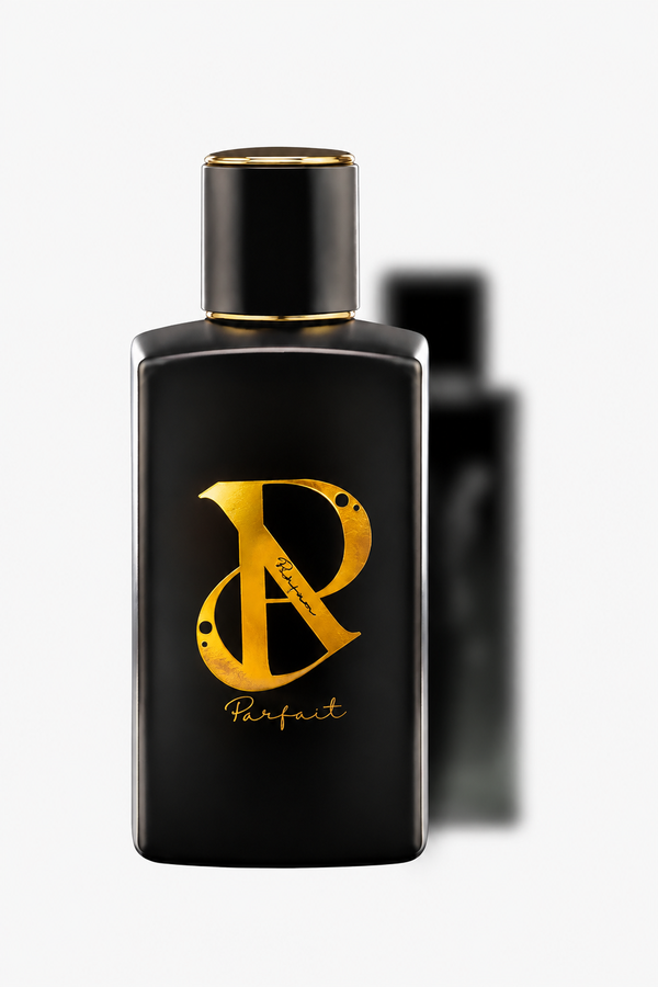 N54 - Azahar y Jengibre Amaderado 100ml
