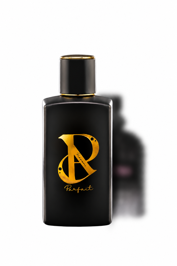 N55 - Sal y Violeta Ahumada 100ml