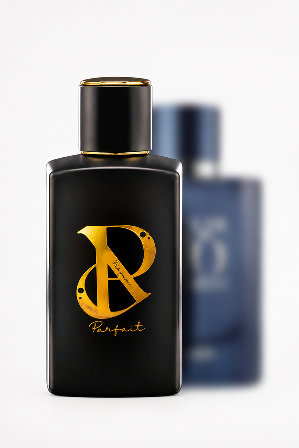 N56 - Océano Profundo Aromático 100ml