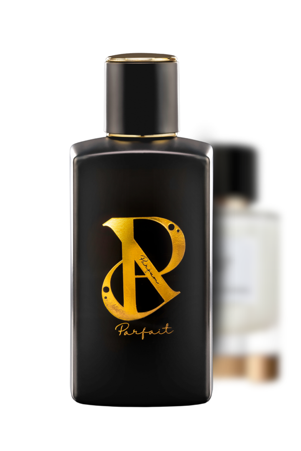 N72 - Inspirado en Cedar Chic  UNISEX 100ml