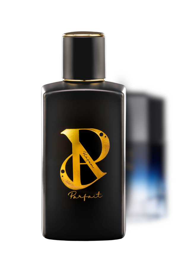 N78 - Inspirado en Pure XS 100ml