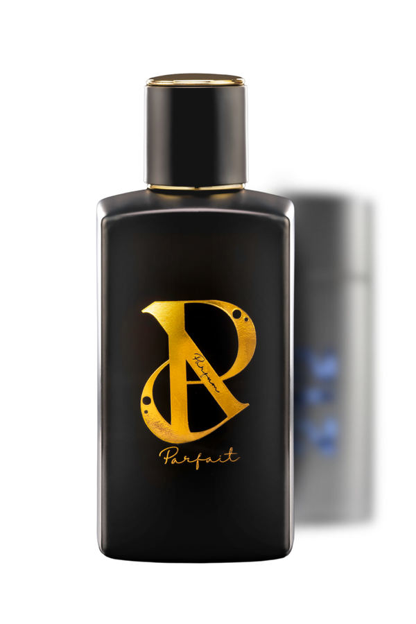 N79 - Inspirado en 212 Men NYC 100ml