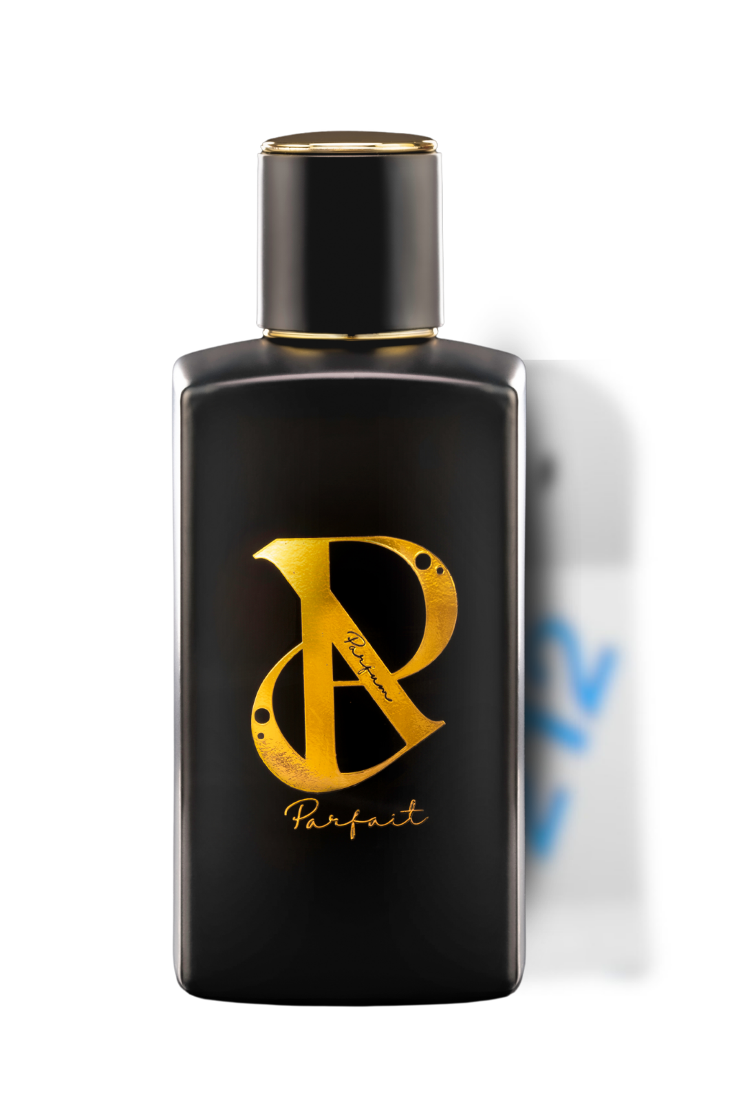 N80 - Inspirado en 212 Heroes 100ml