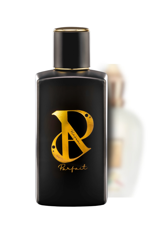 N87 - Inspirado en Xerjoff Naxos UNISEX 100ml
