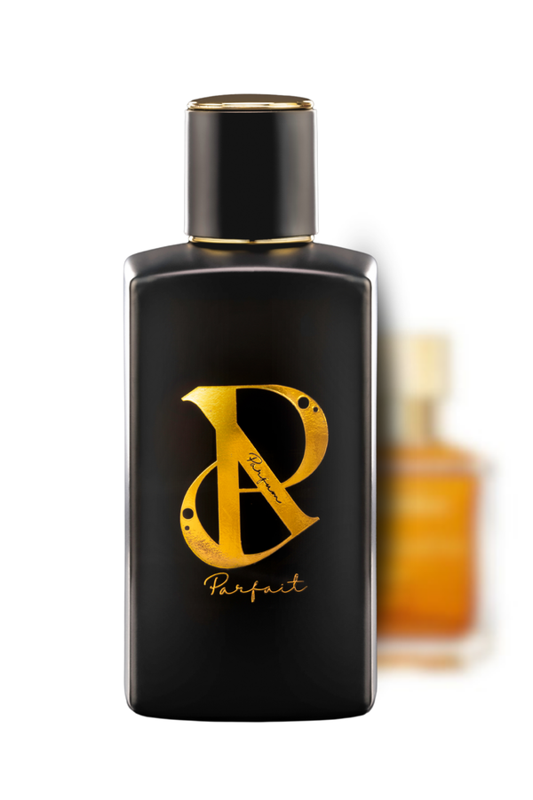 N88 - Inspirado en Maison Francis Kurkdjian Grand Soir Unisex 100ml