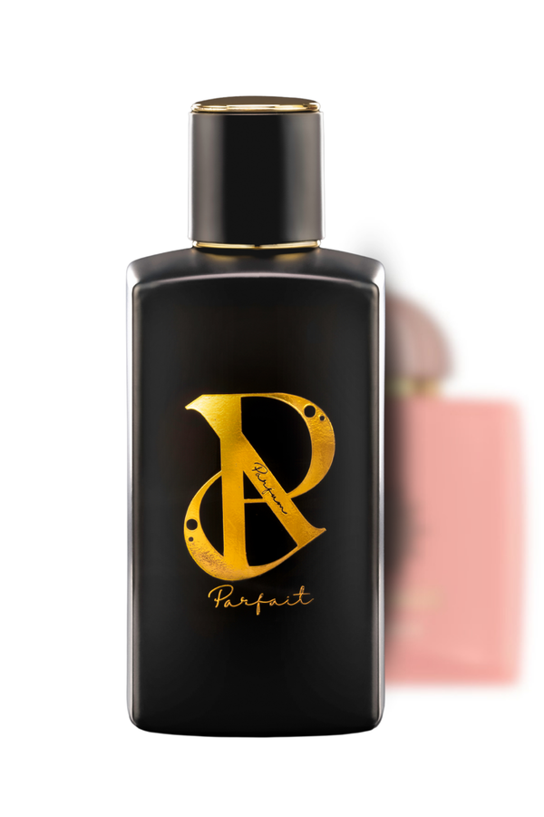 N96 - Inspirado en Amouage Guidance Unisex 100ml