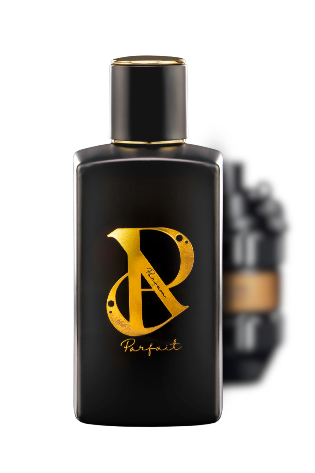 N97 - Spicebomb Xtreme de Viktor&Rolf 100ml