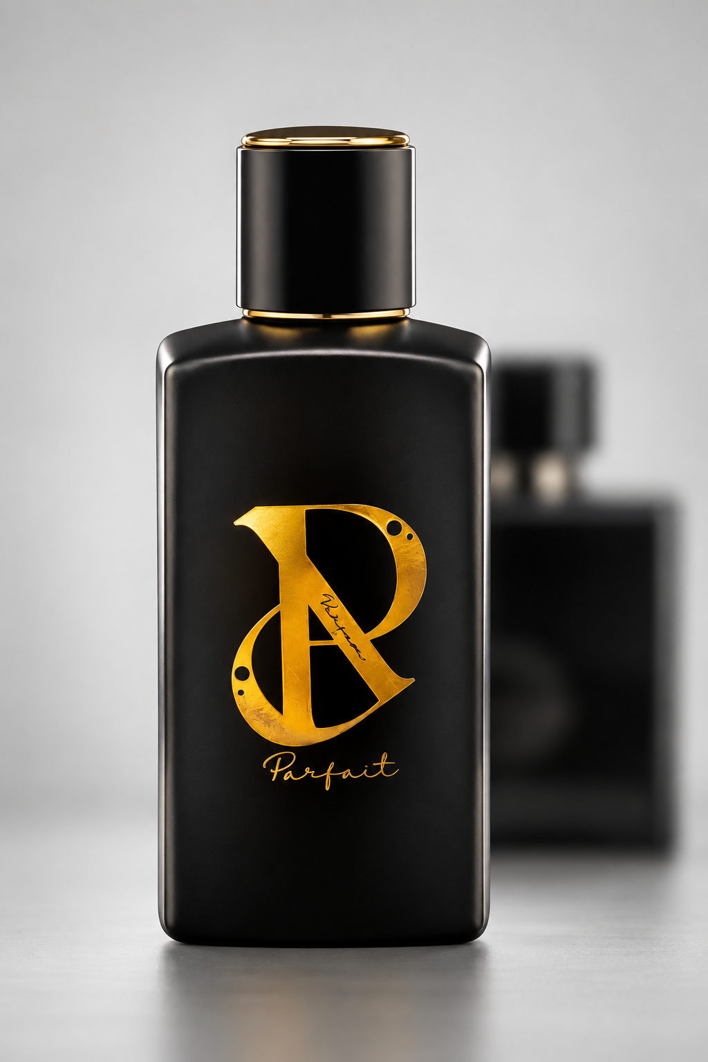 N40 - Inspirado en Club De Nuit Intense Man De Armaf 100ml