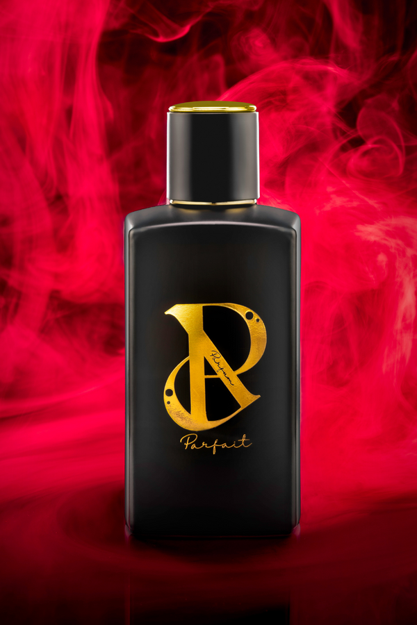 N20 - Feromonas Red 100ml