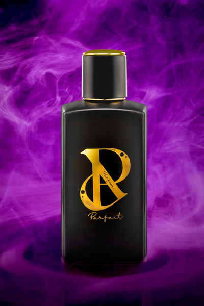 Perfume Con Feromonas Para Hombre Perfume Her Loss En Costa Rica