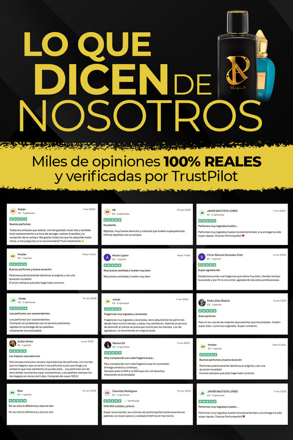 ❤️ Pack Maridaje: “BESO PROHIBIDO”